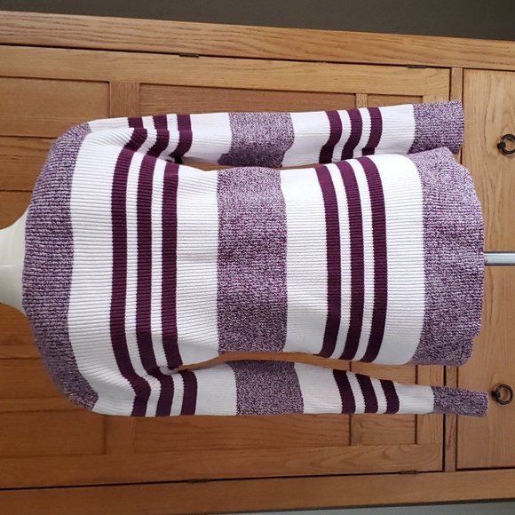 Tommy Hilfiger Sweater - Picture 6 of 7